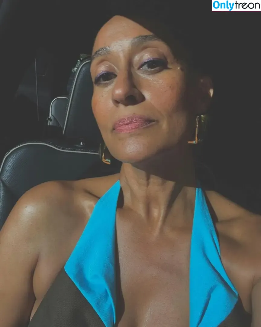 Tracee Ellis Ross nude photo #0559 (traceeellisross)