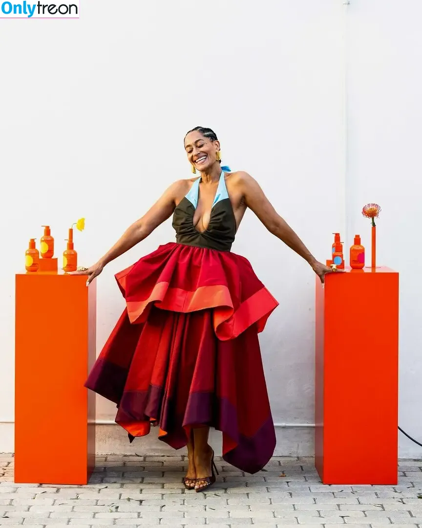Tracee Ellis Ross nude photo #0563 (traceeellisross)