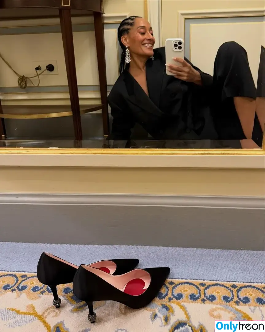 Tracee Ellis Ross nude photo #0573 (traceeellisross)