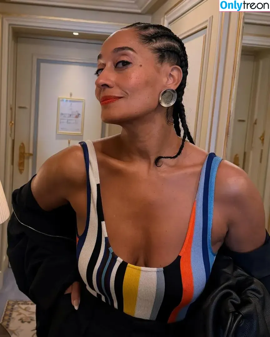Tracee Ellis Ross nude photo #0576 (traceeellisross)