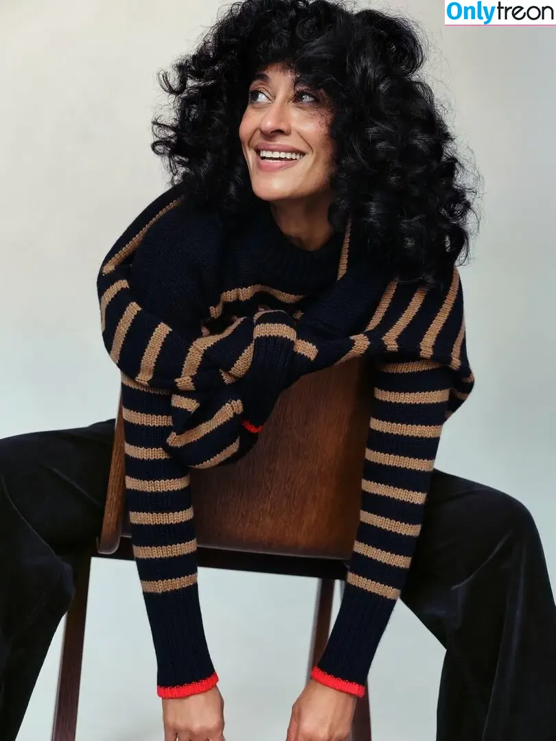 Tracee Ellis Ross nude photo #0595 (traceeellisross)