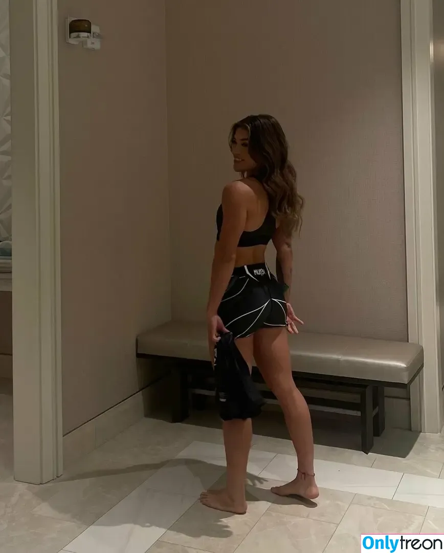 Tracy Cortez nude photo #0032 (cortez3317 / cortezmma)