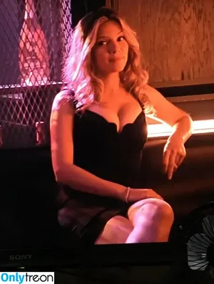 Tracy Spiridakos / spiridakos фото голая #0005