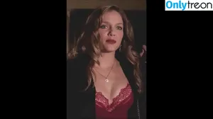 Tracy Spiridakos / spiridakos фото голая #0022