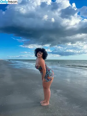tranquilitywithtasha / tashaschalk nude photo #0069