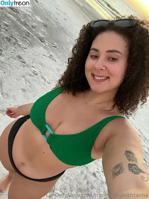 tranquilitywithtasha / tashaschalk nude photo #0076