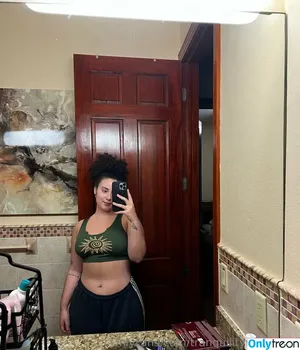 tranquilitywithtasha / tashaschalk nude photo #0080