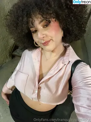 tranquilitywithtasha / tashaschalk nude photo #0085
