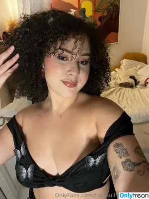 tranquilitywithtasha / tashaschalk nude photo #0086