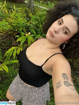 tranquilitywithtasha / tashaschalk nude photo #0089