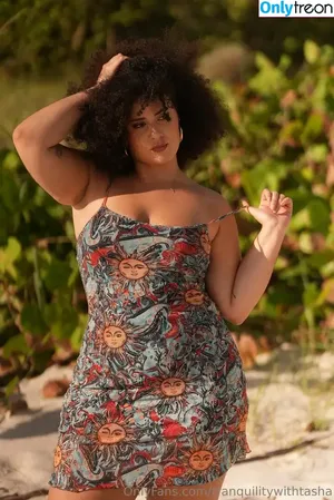 tranquilitywithtasha / tashaschalk nude photo #0090