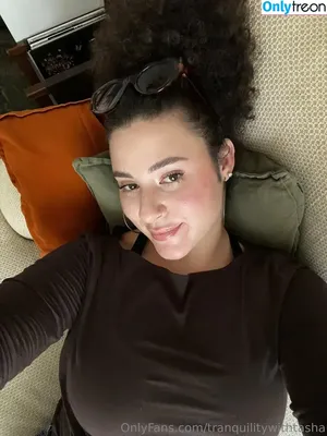 tranquilitywithtasha / tashaschalk nude photo #0109