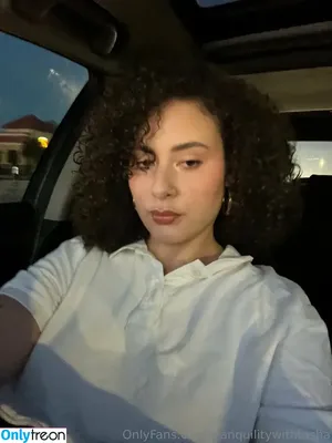 tashaschalk, tranquilitywithtasha leaked nudes