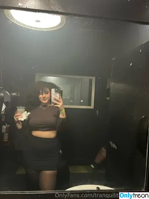 tashaschalk, tranquilitywithtasha leaks