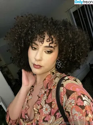 tranquilitywithtasha nude