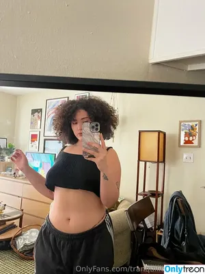 tranquilitywithtasha / tashaschalk nude photo #0125