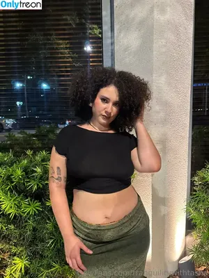 tranquilitywithtasha / tashaschalk nude photo #0129