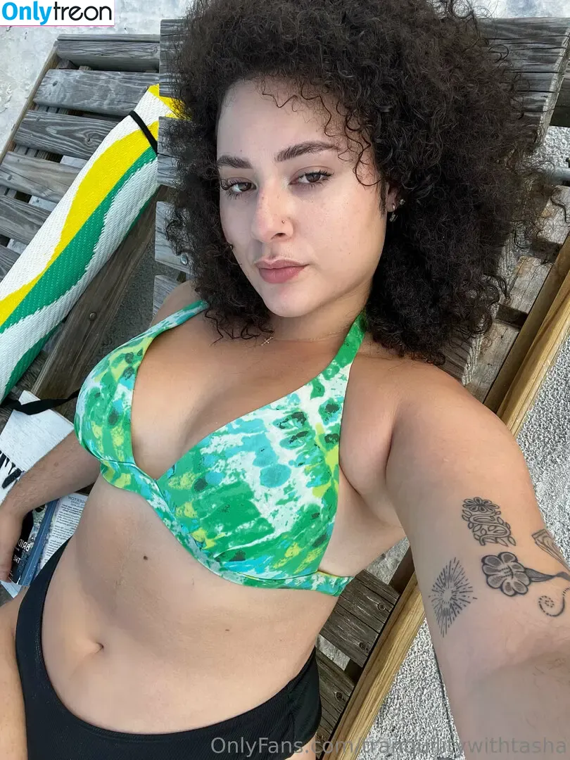 tranquilitywithtasha nude photo #0067 (tashaschalk)