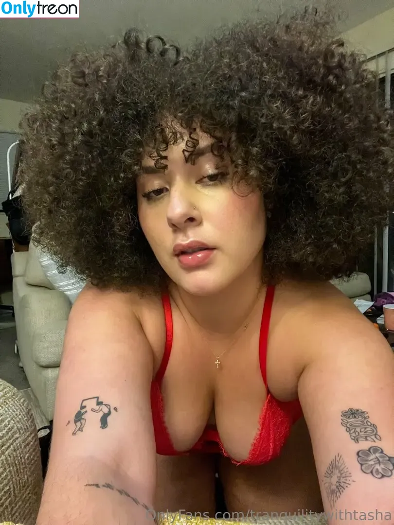 tranquilitywithtasha nude photo #0072 (tashaschalk)