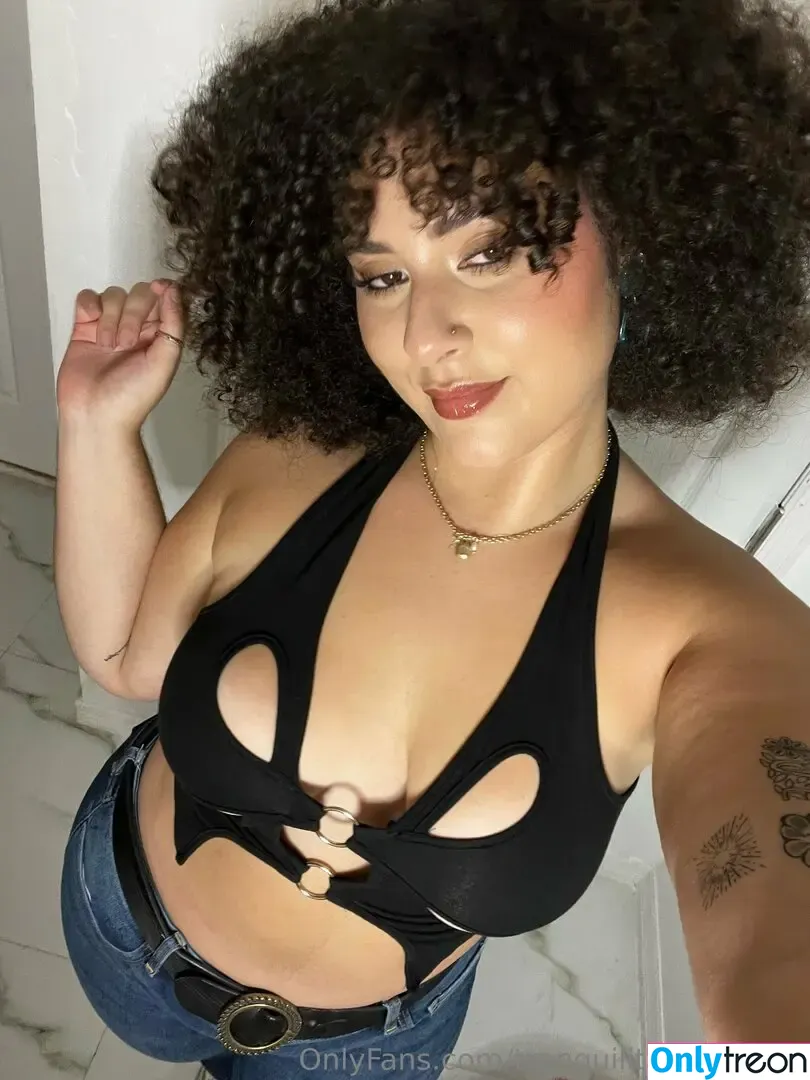 tranquilitywithtasha nude photo #0074 (tashaschalk)