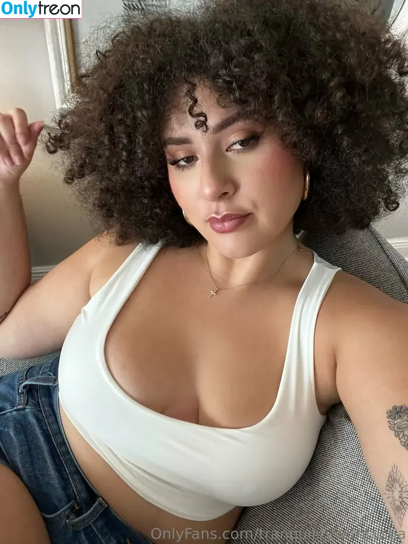 tranquilitywithtasha nude photo #0077 (tashaschalk)