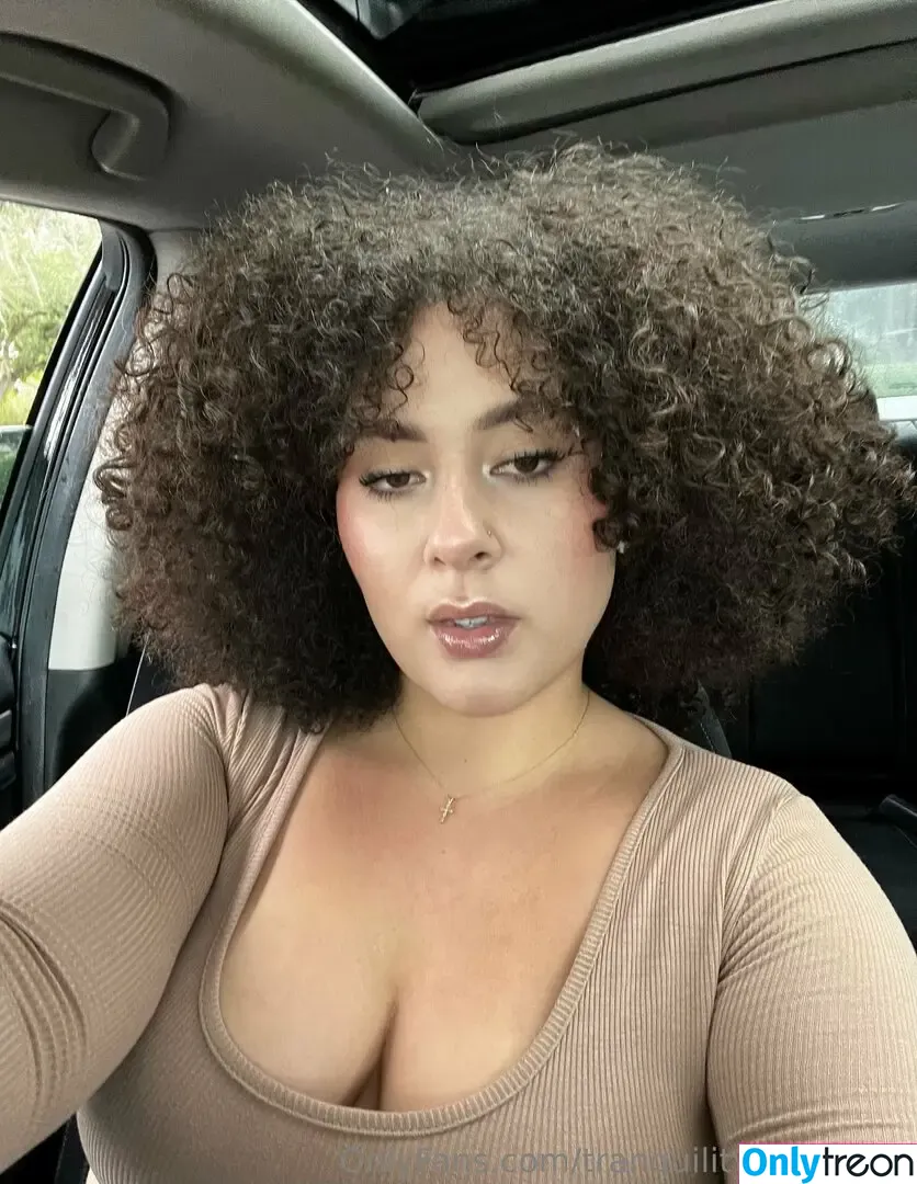 tranquilitywithtasha nude photo #0079 (tashaschalk)