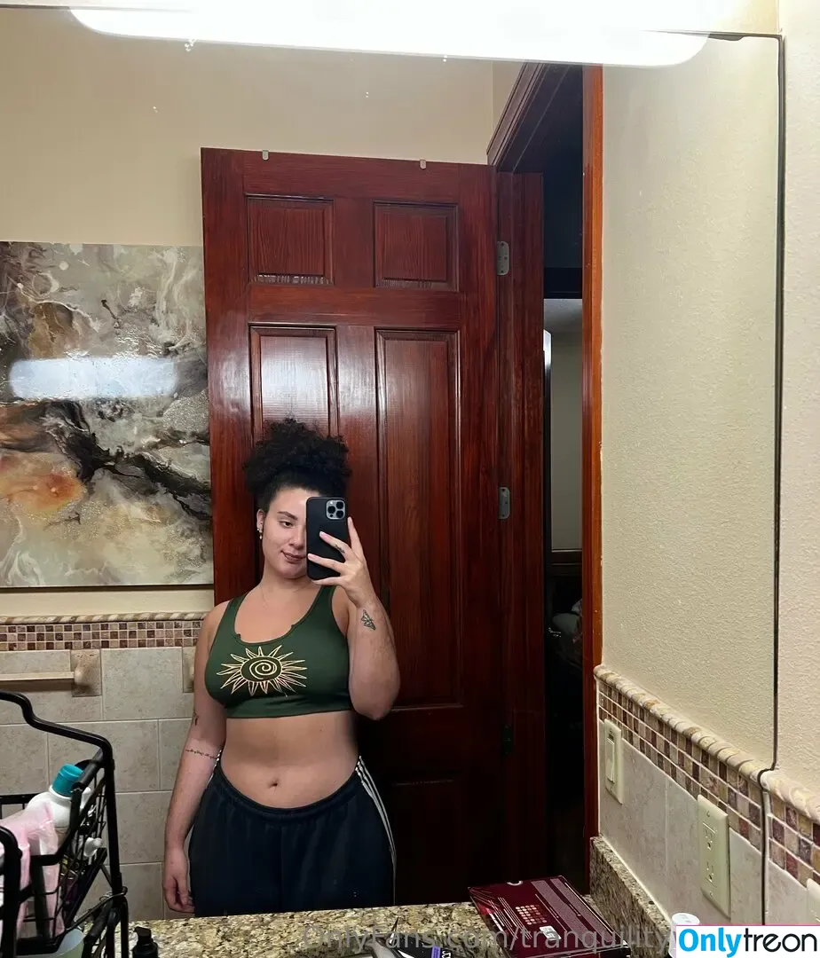tranquilitywithtasha nude photo #0080 (tashaschalk)