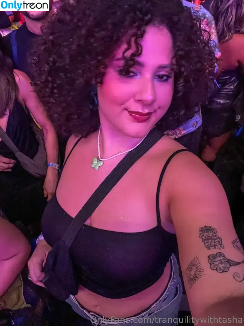 tranquilitywithtasha nude photo #0083 (tashaschalk)