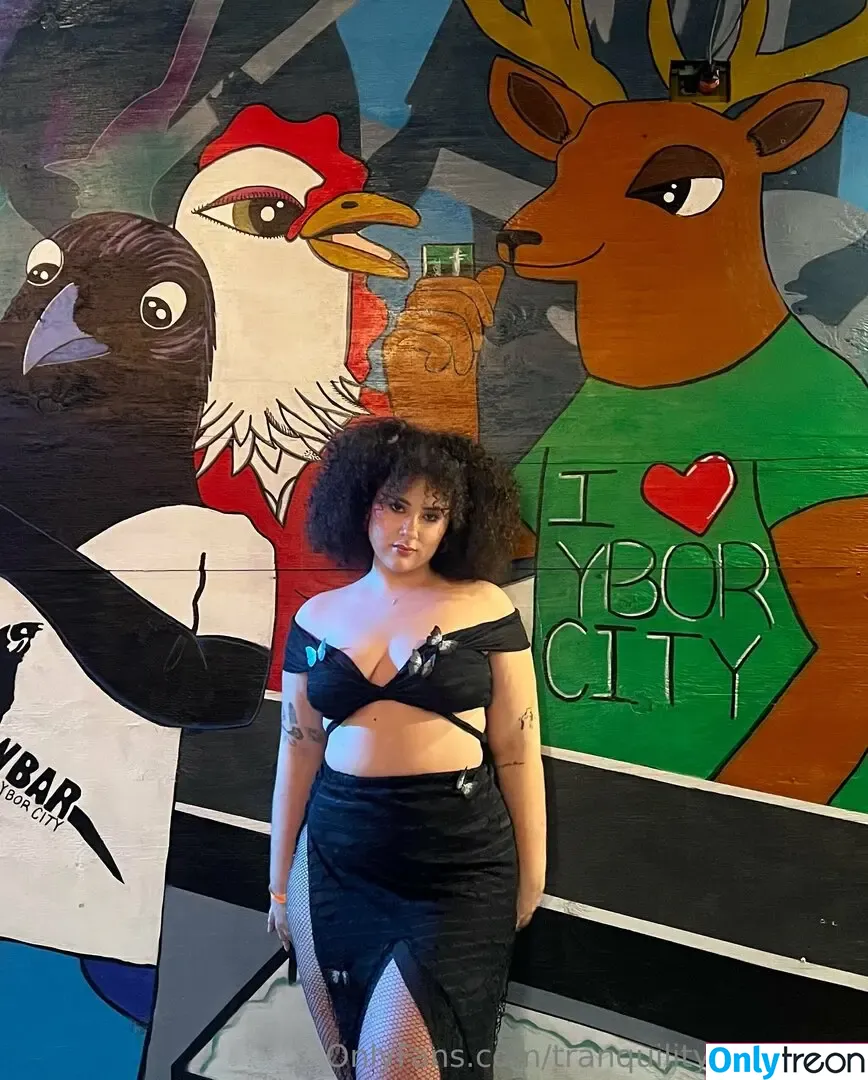 tranquilitywithtasha nude photo #0087 (tashaschalk)