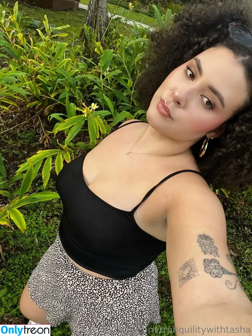 tranquilitywithtasha nude photo #0089 (tashaschalk)