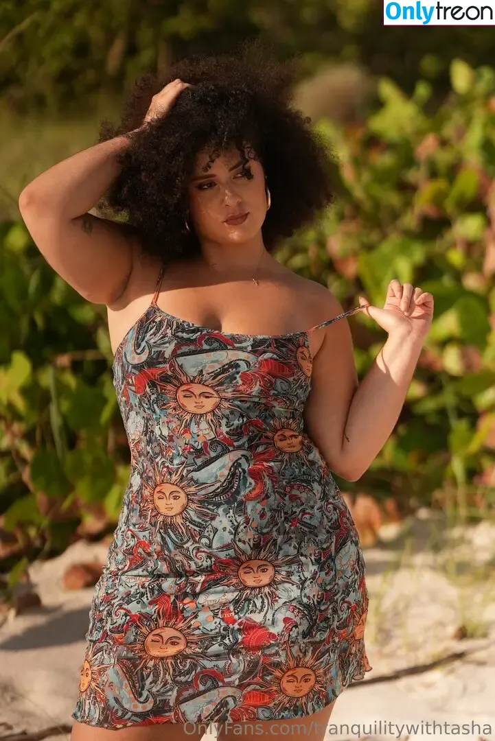 tranquilitywithtasha nude photo #0090 (tashaschalk)