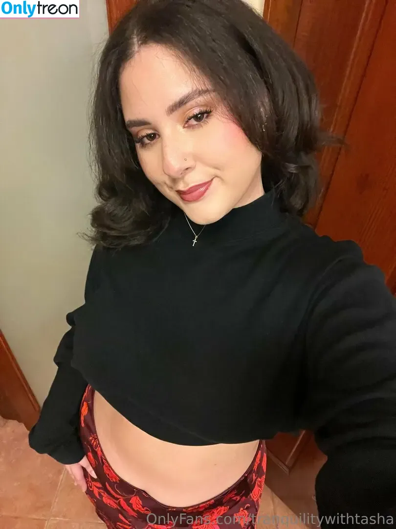 tranquilitywithtasha nude photo #0095 (tashaschalk)