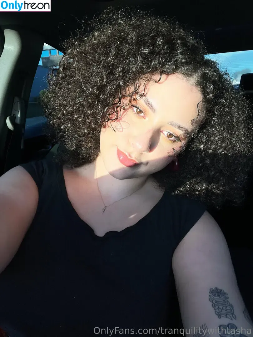tranquilitywithtasha nude photo #0098 (tashaschalk)
