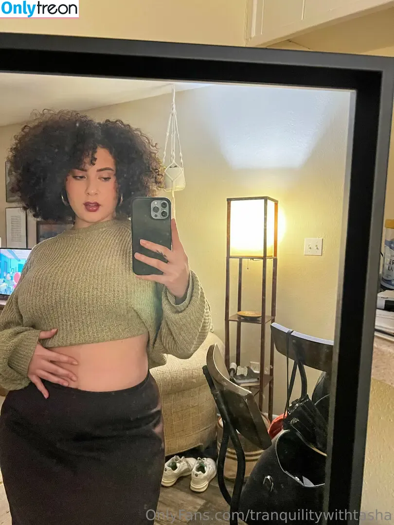 tranquilitywithtasha nude photo #0099 (tashaschalk)