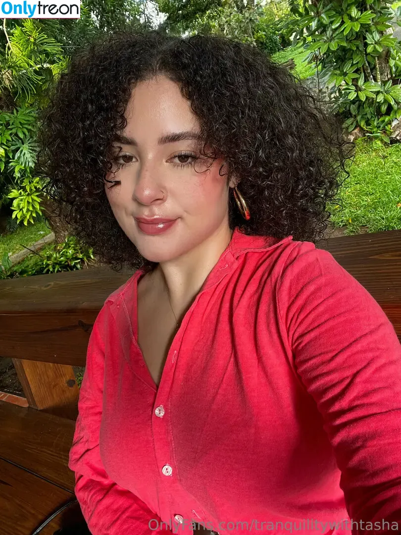 tranquilitywithtasha nude photo #0100 (tashaschalk)