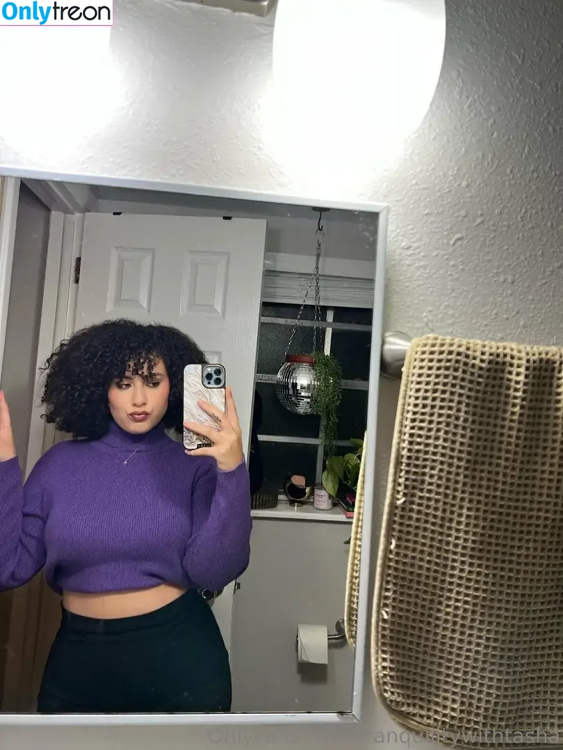 tranquilitywithtasha nude photo #0105 (tashaschalk)