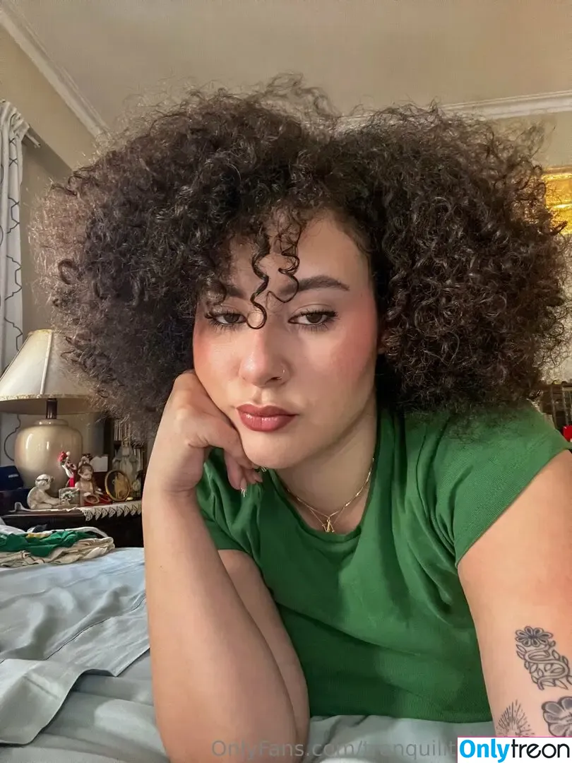 tranquilitywithtasha nude photo #0106 (tashaschalk)