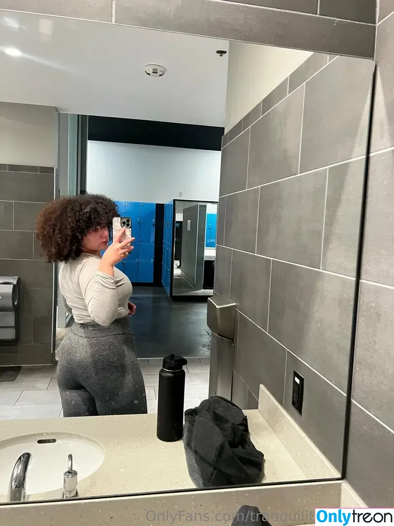 tranquilitywithtasha nude photo #0107 (tashaschalk)