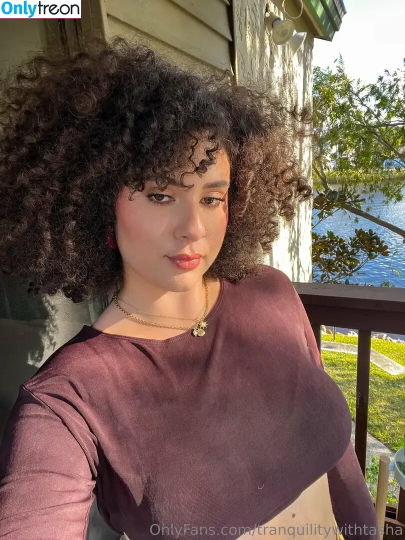 tranquilitywithtasha nude photo #0111 (tashaschalk)