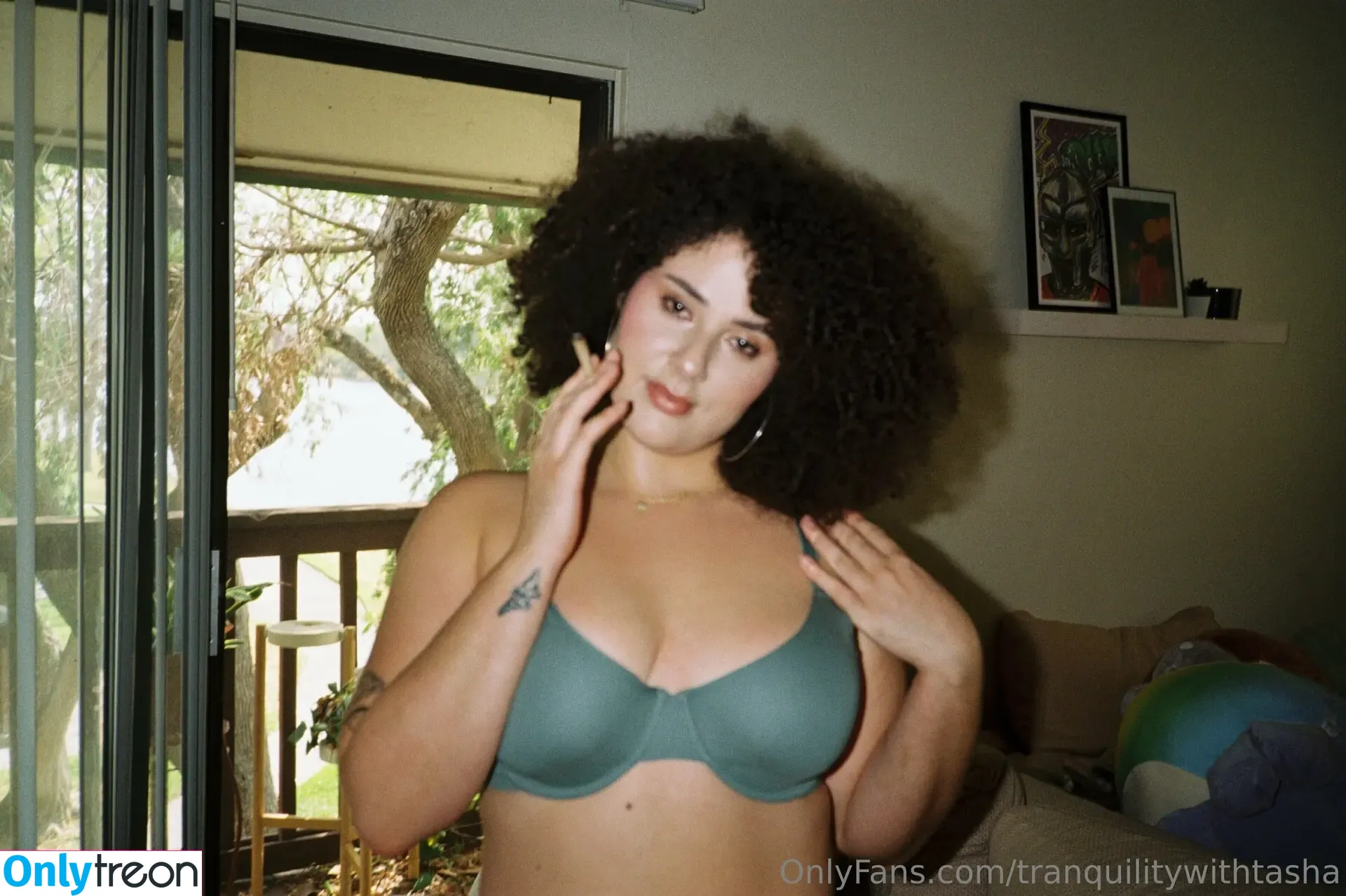tranquilitywithtasha nude photo #0120 (tashaschalk)