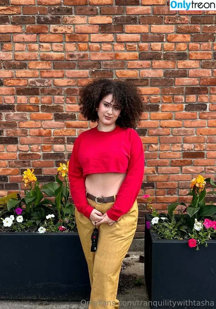 tranquilitywithtasha nude photo #0121 (tashaschalk)