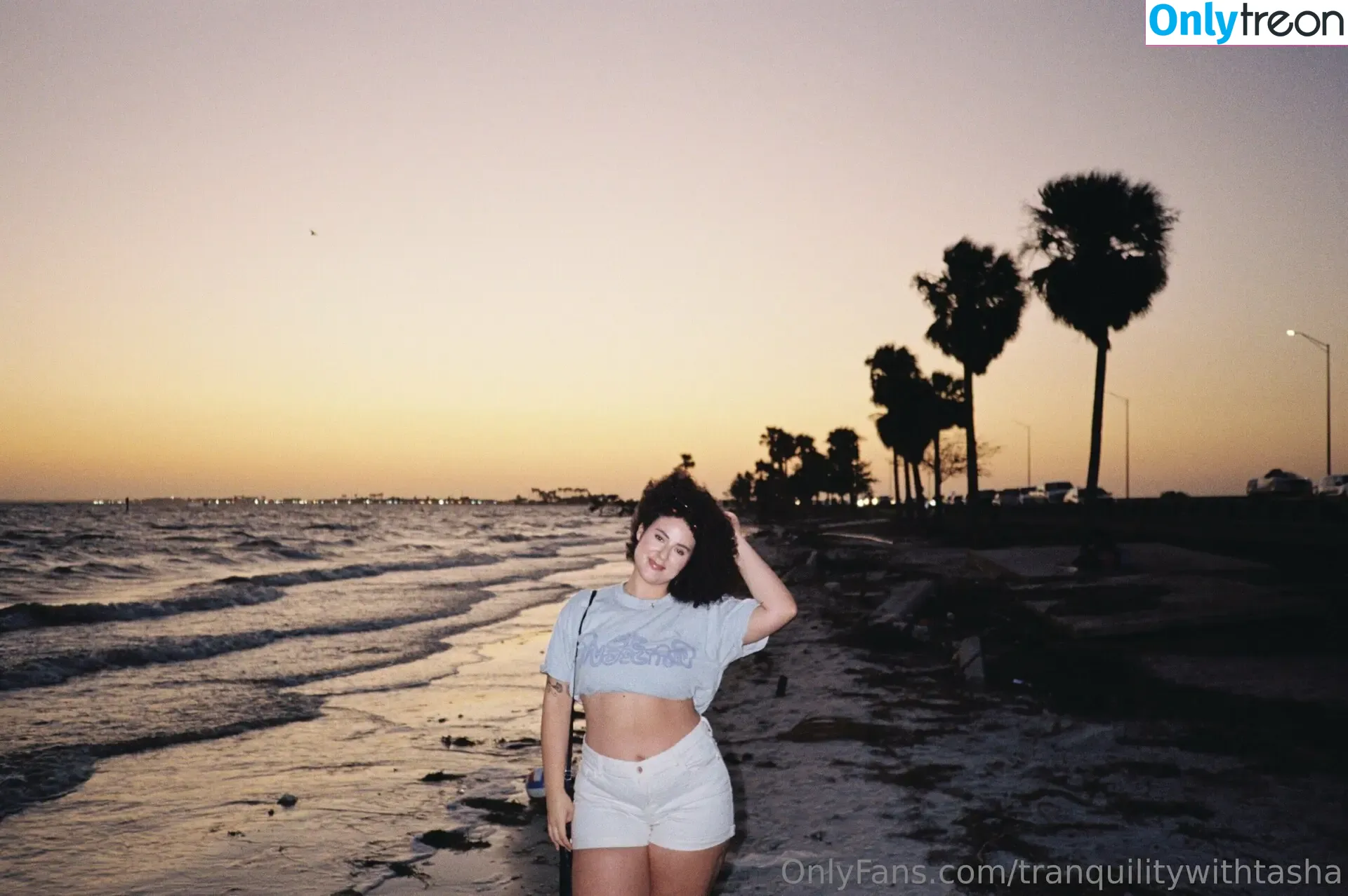 tranquilitywithtasha nude photo #0123 (tashaschalk)