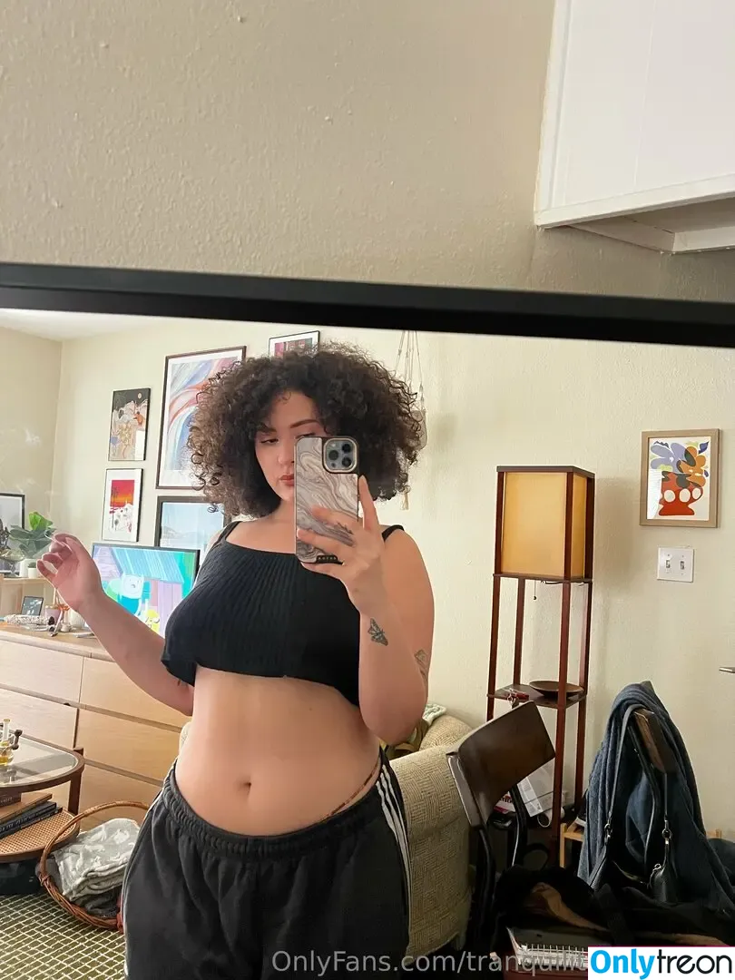 tranquilitywithtasha nude photo #0125 (tashaschalk)