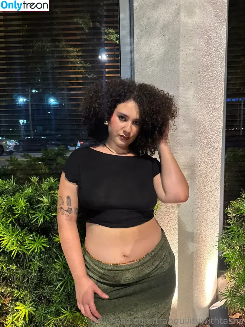 tranquilitywithtasha nude photo #0129 (tashaschalk)