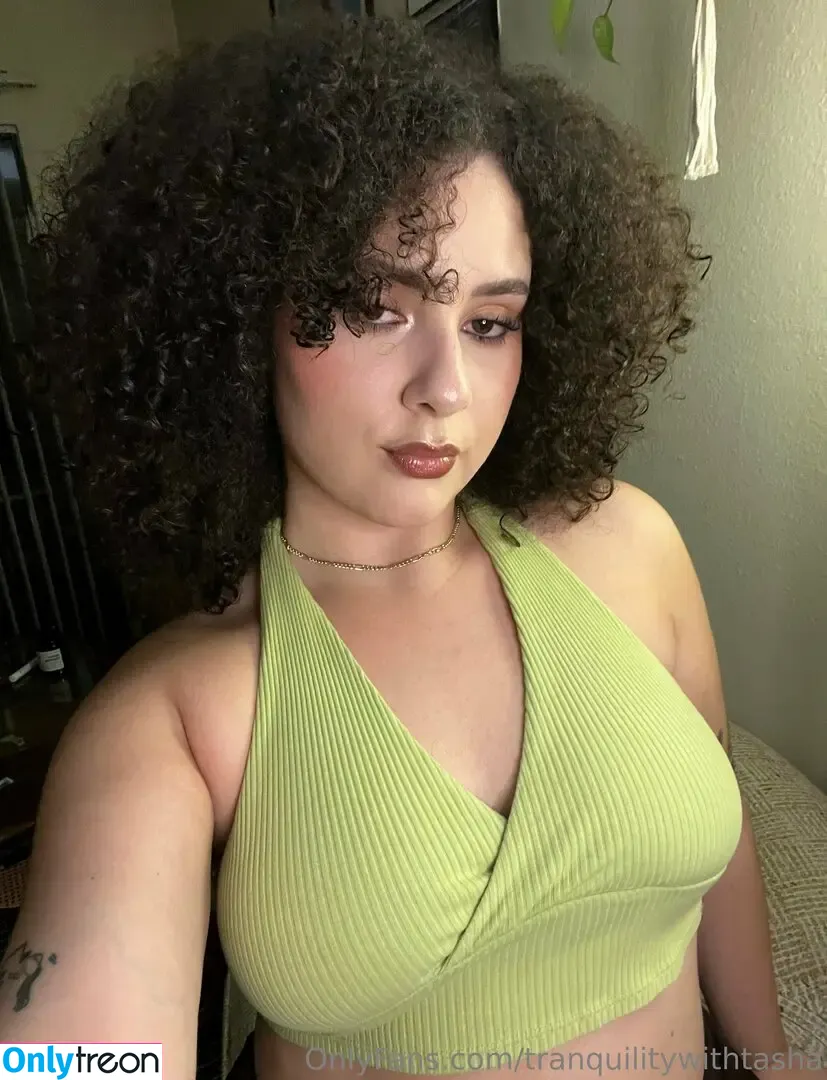 tranquilitywithtasha nude photo #0131 (tashaschalk)