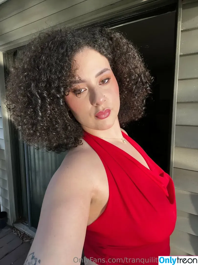 tranquilitywithtasha nude photo #0135 (tashaschalk)