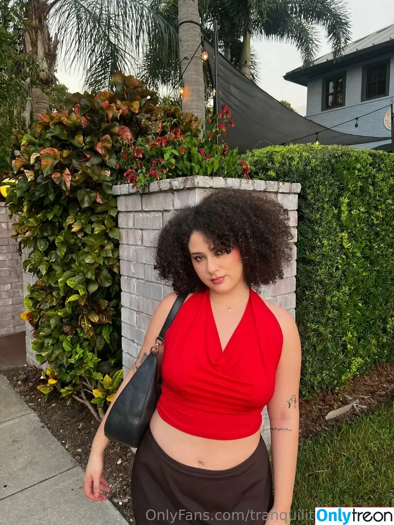 tranquilitywithtasha nude photo #0136 (tashaschalk)