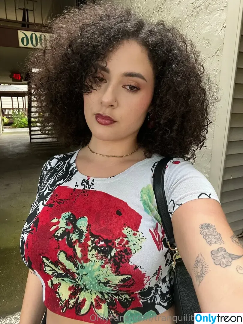 tranquilitywithtasha nude photo #0147 (tashaschalk)