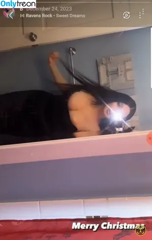 Trans Goddess / Barbiebaddi3 / thetsbarbie nude photo #0012