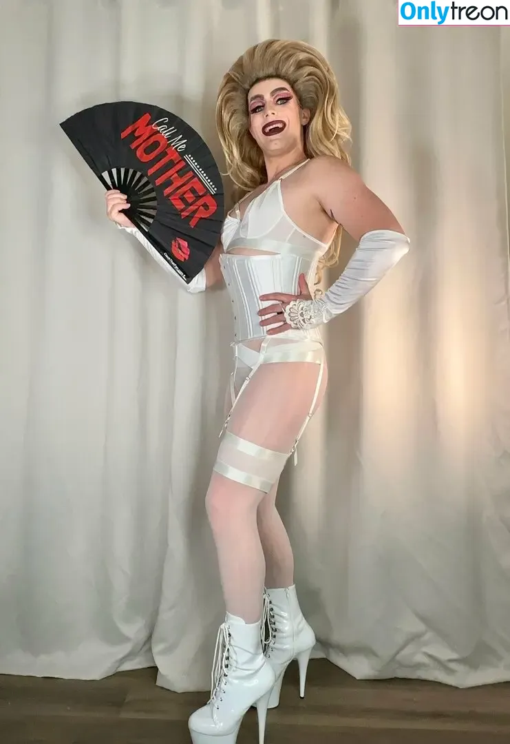 transfemdomqueen голая photo #0023 (transprincesslife)